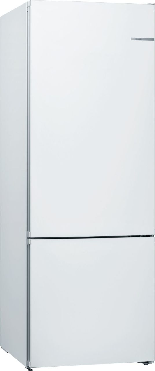 Bosch KGN56UWF0N 559 LT Kombi No Frost Buzdolabı