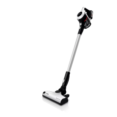 Bosch BCS61113 18 V Dikey Şarjlı Süpürge