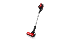 Bosch BBS61PET2 Dikey Şarjlı Süpürge