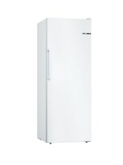 BOSCH GSV29VWE0N A++ 6 Çekmeceli Derin Dondurucu