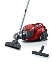 Bosch BGC41Q69 650 W Toz Torbasız Süpürge