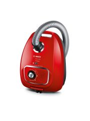 Bosch BGLS4PET2 ProAnimal 600 W Toz Torbalı Süpürge