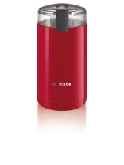 Bosch TSM6A014R Kırmızı Kahve Öğütücü