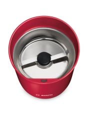 Bosch TSM6A014R Kırmızı Kahve Öğütücü