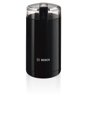 Bosch TSM6A013B Siyah Kahve Öğütücü