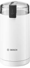 Bosch TSM6A011W Beyaz Kahve Öğütücü