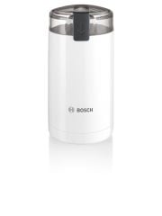 Bosch TSM6A011W Beyaz Kahve Öğütücü