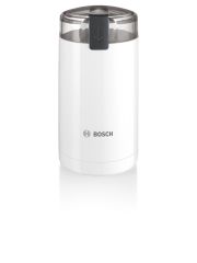 Bosch TSM6A011W Beyaz Kahve Öğütücü