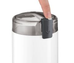Bosch TSM6A011W Beyaz Kahve Öğütücü