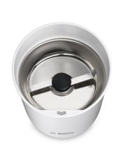 Bosch TSM6A011W Beyaz Kahve Öğütücü