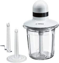 Bosch MMR15A1 550 W Cam Doğrayıcı