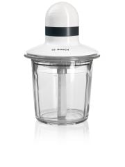 Bosch MMR15A1 550 W Cam Doğrayıcı