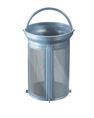 Bosch TTA2010 1785 W Cam Demlikli Çay Makinesi