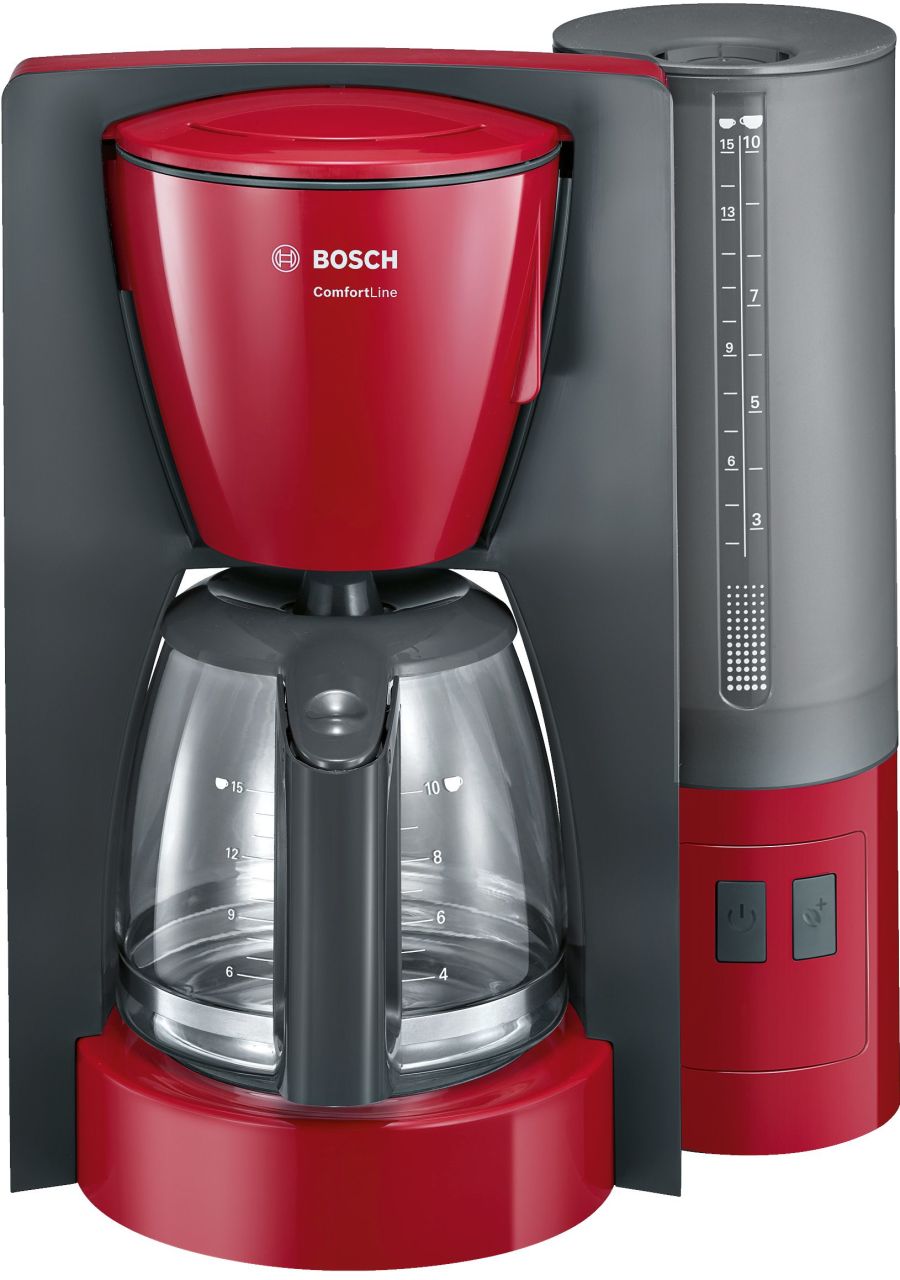 Bosch TKA6A044 ComfortLine Filtre Kahve Makinesi