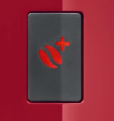 Bosch TKA6A044 ComfortLine Filtre Kahve Makinesi