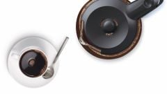 Bosch TKA6A043 ComfortLine Filtre Kahve Makinesi