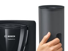 Bosch TKA6A043 ComfortLine Filtre Kahve Makinesi