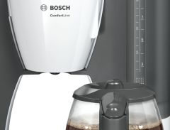 Bosch TKA6A041 ComfortLine Filtre Kahve Makinesi
