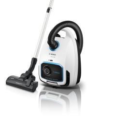 Bosch BGB6SIL1 ProSilence 700 W Toz Torbalı Süpürge