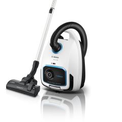 Bosch BGB6SIL1 ProSilence 700 W Toz Torbalı Süpürge