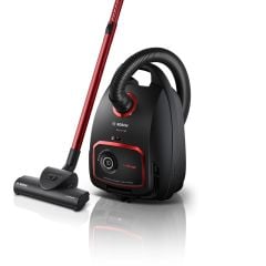 Bosch BGL6POW1 ProPower 850 W Toz Torbalı Süpürge