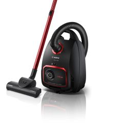 Bosch BGL6POW1 ProPower 850 W Toz Torbalı Süpürge