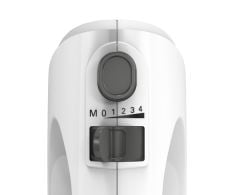 Bosch MFQ24200 400 W Mikser