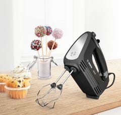 Bosch MFQ2420B 400 W Mikser