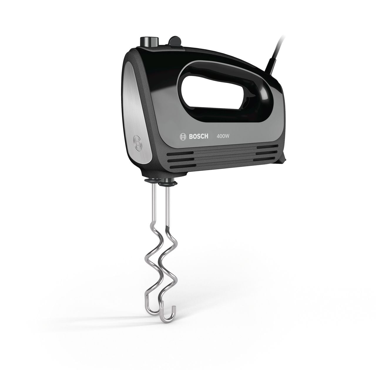 Bosch MFQ2420B 400 W Mikser