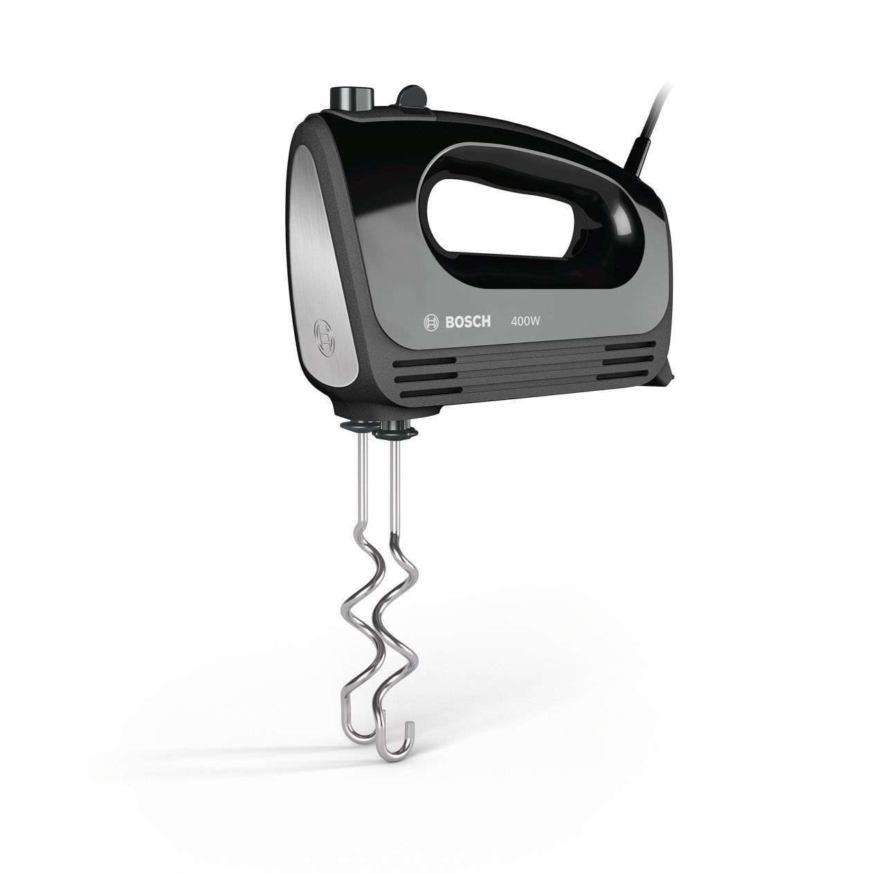 Bosch MFQ2420B 400 W Mikser