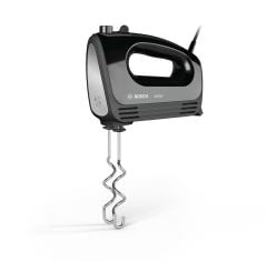 Bosch MFQ2420B 400 W Mikser