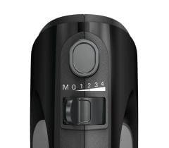 Bosch MFQ2420B 400 W Mikser