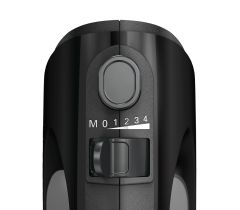 Bosch MFQ2420B 400 W Mikser