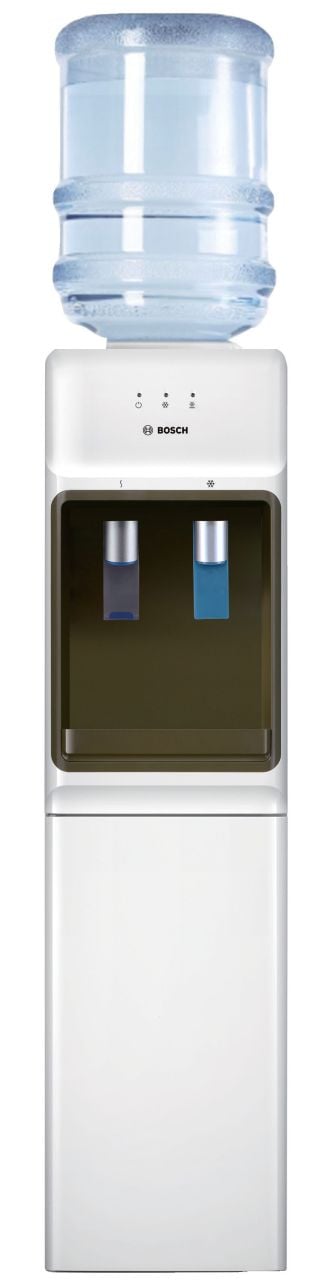 Bosch RDW1276 Soğuk Çelik Kazanlı Su Sebili