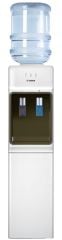 Bosch RDW1276 Soğuk Çelik Kazanlı Su Sebili