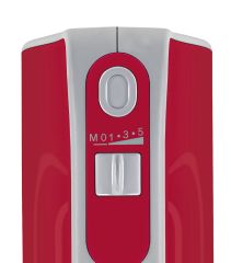 Bosch MFQ40303 500 W Mikser