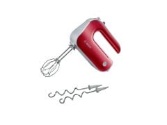 Bosch MFQ40303 500 W Mikser