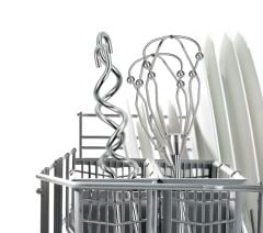 Bosch MFQ40303 500 W Mikser