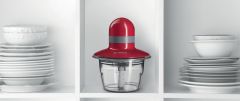 Bosch MMR08R2 400 W Doğrayıcı