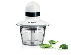 Bosch MMR08A1 400 W Doğrayıcı