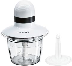 Bosch MMR08A1 400 W Doğrayıcı