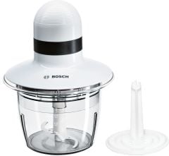 Bosch MMR08A1 400 W Doğrayıcı