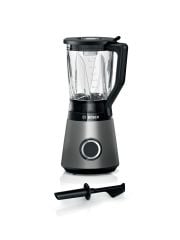 Bosch MMB6172S Vita Power 1200 W Blender