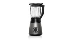 Bosch MMB6172S Vita Power 1200 W Blender