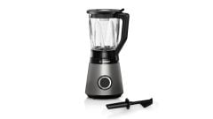 Bosch MMB6172S Vita Power 1200 W Blender