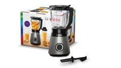 Bosch MMB6172S Vita Power 1200 W Blender