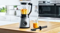 Bosch MMB6172S Vita Power 1200 W Blender