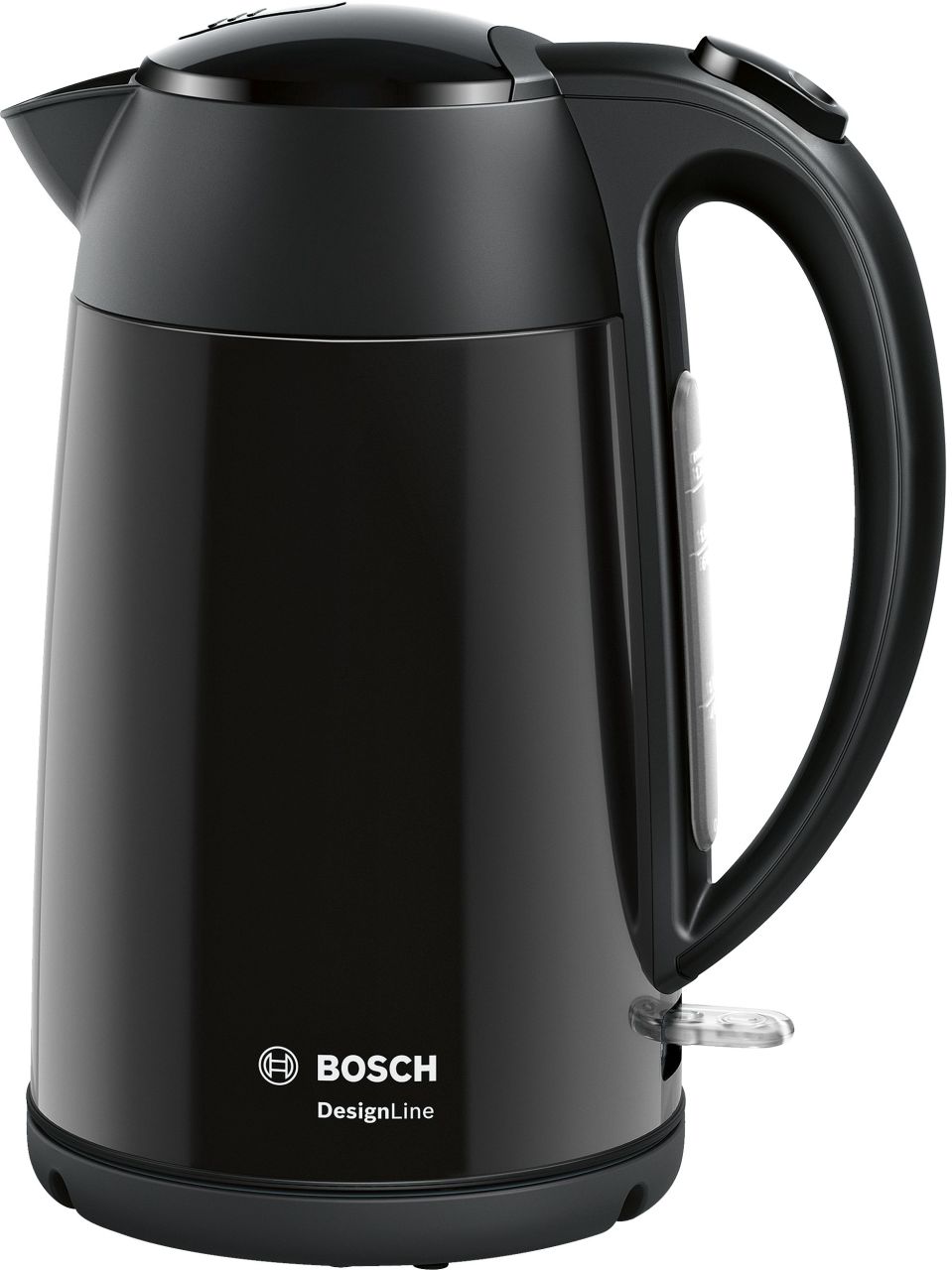 Bosch TWK3P423 2400 W 1.7 W Su Isıtıcısı