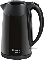 Bosch TWK3P423 2400 W 1.7 W Su Isıtıcısı