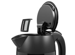 Bosch TWK3P423 2400 W 1.7 W Su Isıtıcısı